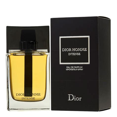 dior homme parfumdreams|Dior Homme parfum primor.